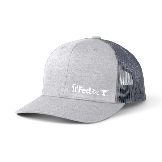 product image for 1549058