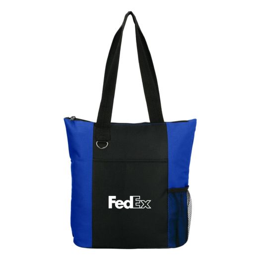 Product image for FedEx Infinity Convention Tote